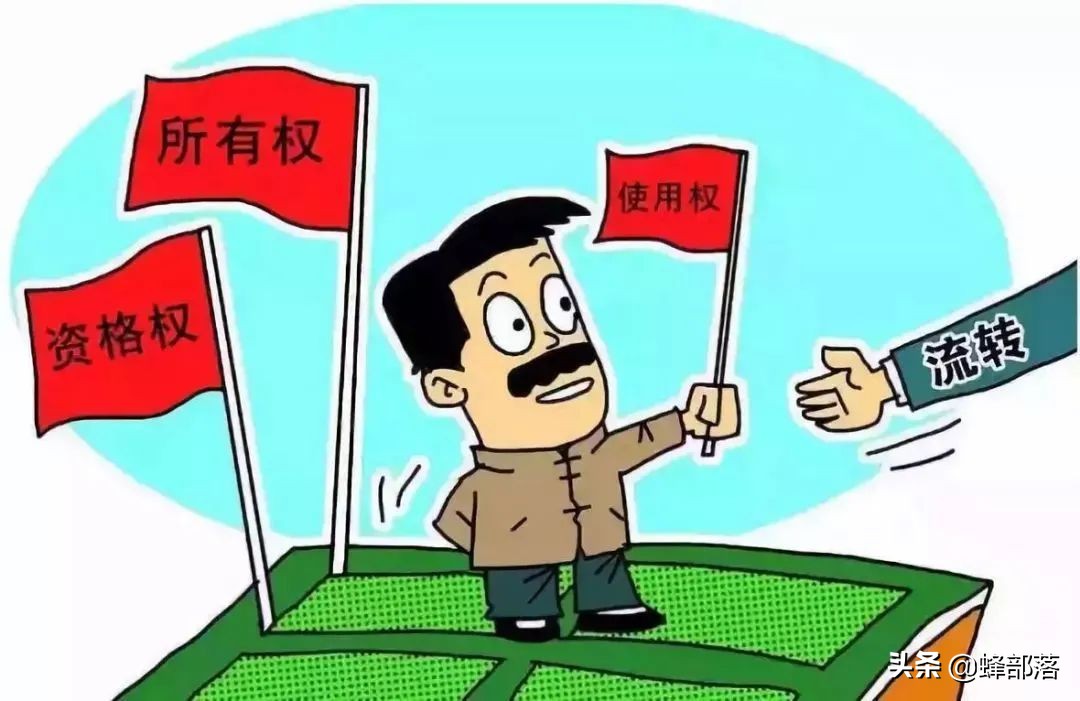 农村办理房屋证需要什么手续吗,农村一宅多户如何办理不动产权证