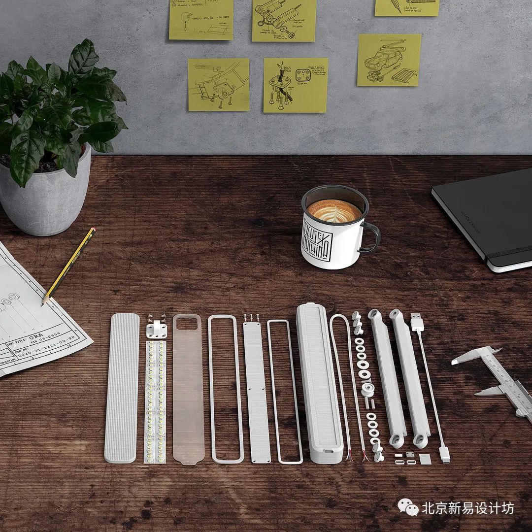 趣味家居设计,趣味家居用品