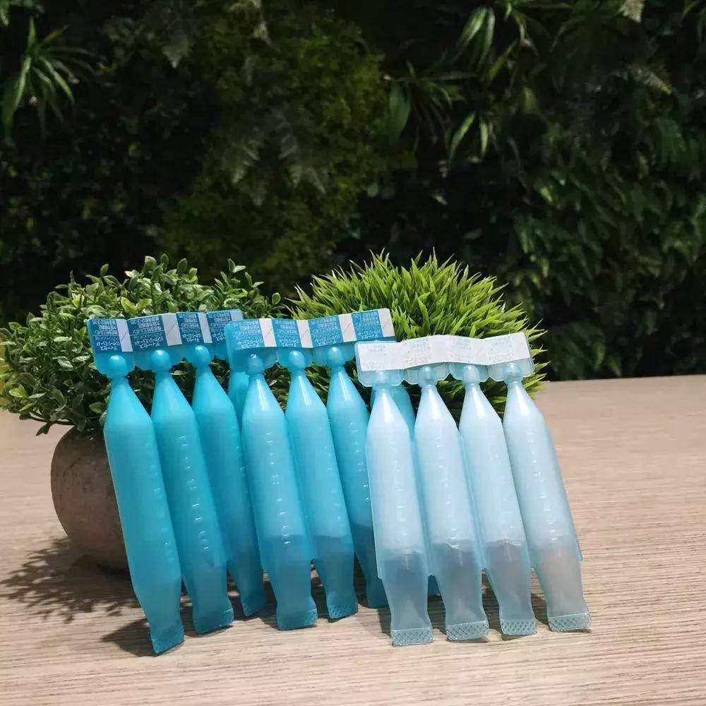 稻草头用什么护发精油,稻草发质的护发精油