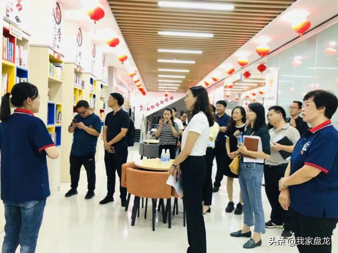 保障民生需求办实事,民生实事便民新举措