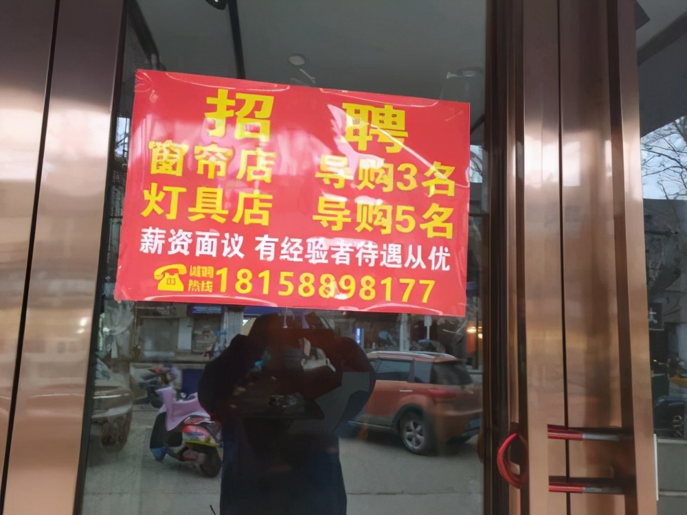 15955433360等机主注意!你们的号码拟被暂停使用!(附监督电话)