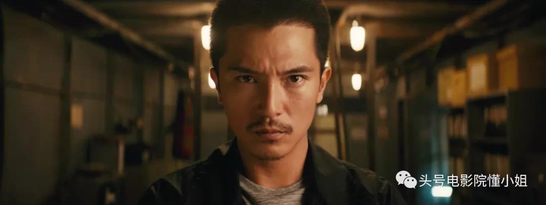 唐探陈思诚片段,唐探网剧陈思诚版