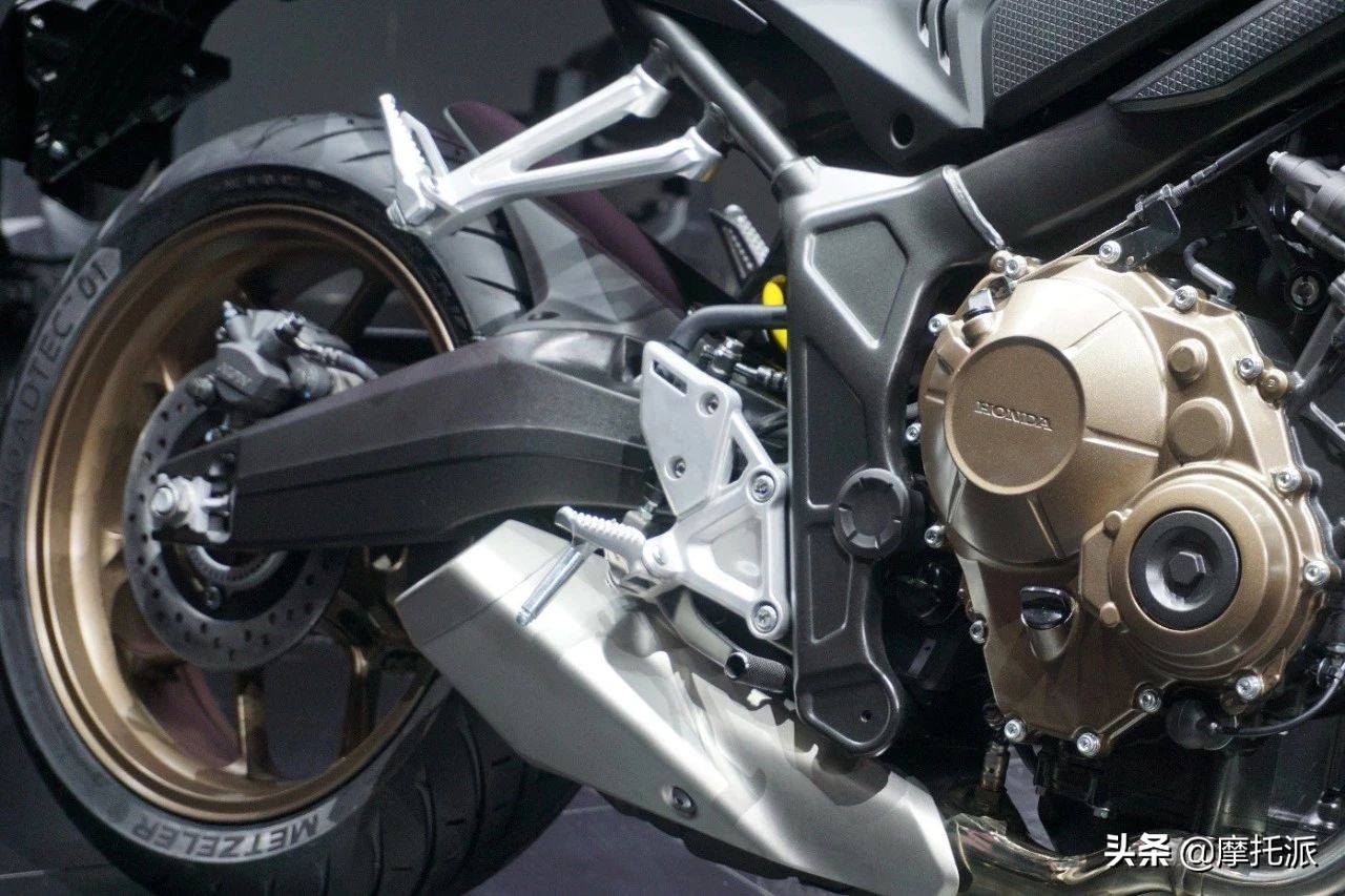 本田最新车型的介绍,honda本田排气