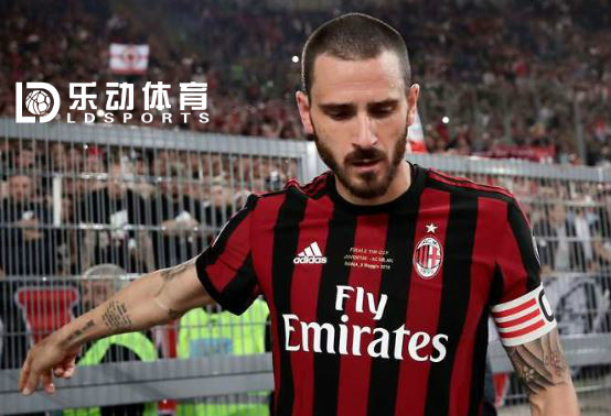 足球世界排名最差的十个国家,天下足球十大经典排名及分析