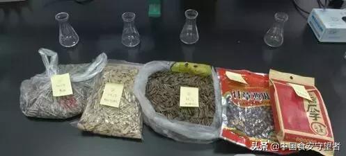 为什么很多人嗑瓜子上瘾,为什么人们嗑瓜子越磕越上瘾