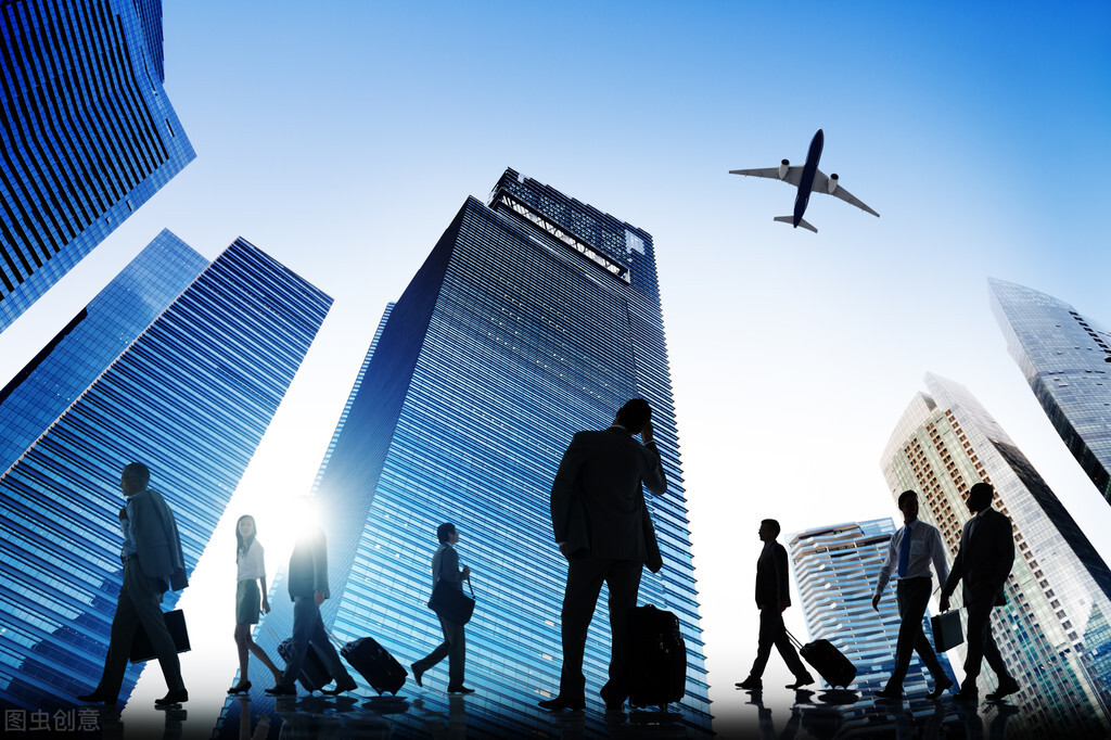 中国平安集团十大股东,中国平安总资产