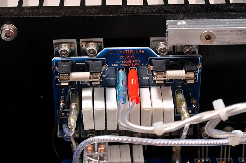 hifi音箱功放套装推荐,hifi进口组合音响