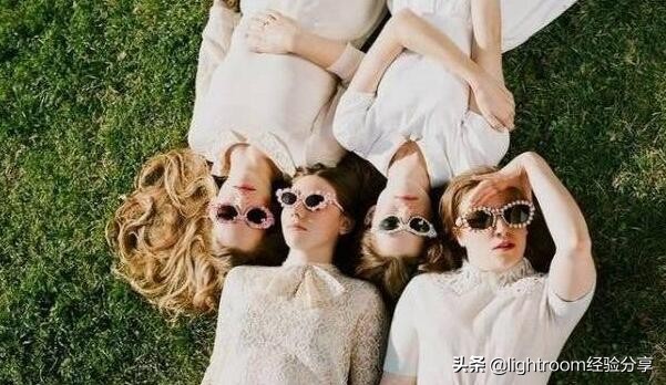 集体照摆拍姿势大全,数学老师集体照摆拍造型