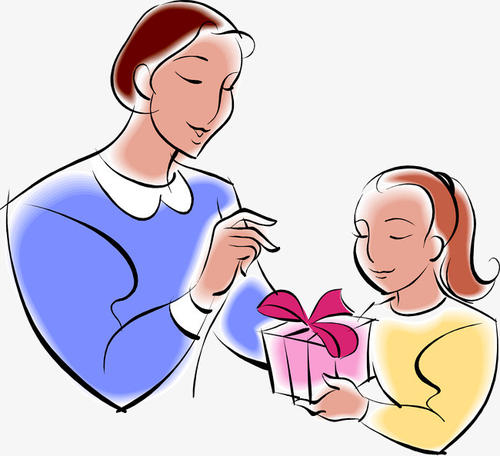 热恋期送女生什么礼物最惊喜,向女人表白送什么礼物最好