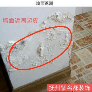 黄墙绿地代表什么意思,黄墙绿地跟什么有关