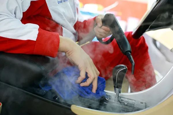 抓住未来的10年最后一波财富机会,最赚钱创业计划