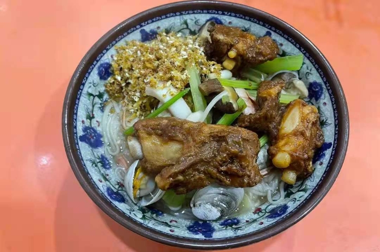 温州洞头一日游必去景点推荐,温州必去旅游景点