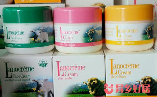 奥克兰留学视频,如何去奥克兰留学