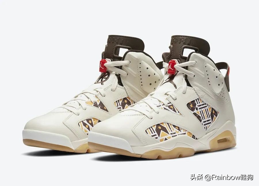 dunk咳嗽草莓发售日期,dunk咳嗽草莓低帮