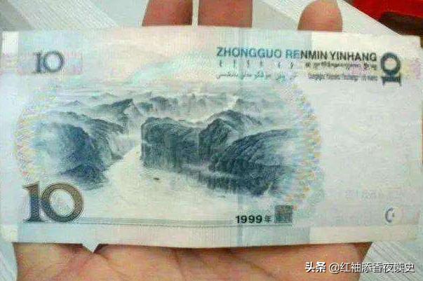 亚洲最穷的国家彩礼是多少钱,不丹国最穷国家