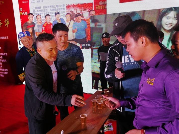 厨神争霸赛最新一届,厨神争霸总决赛完整视频