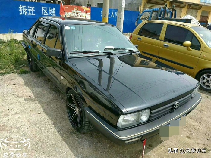 小时候买不起长大了依旧买不起,小时候买不起长大后有钱买一大堆