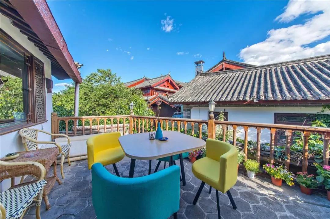 民宿老板娘亏本600万,民宿老板每天亏钱