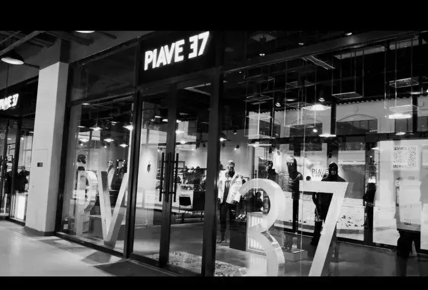 mk包包1499元,成都mk包包商场1折