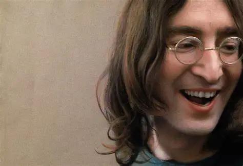 关于新的一年重新开始的音乐,用一首好听的歌曲迎接新的一年