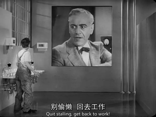 如何杜绝考勤作弊,预防考勤打卡作弊