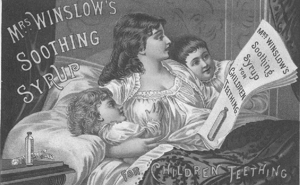 趣话瘾史:*片鸦**系列