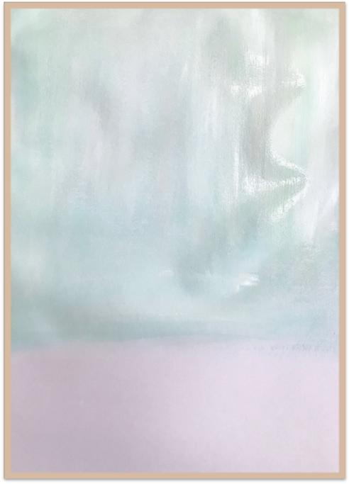 教师节儿童水粉画简单,教师节的儿童水粉画