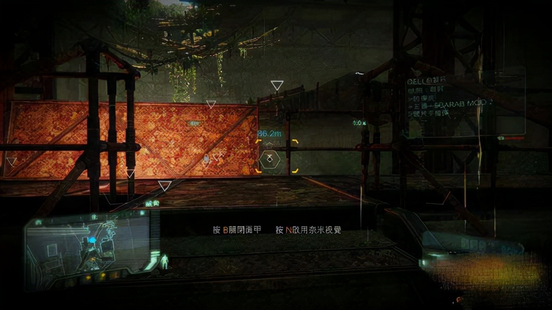 孤岛危机三部曲顺序,孤岛危机三部曲重制版switch