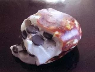 和田玉简单辨别真假方法,和田玉真假辨别最简单方法