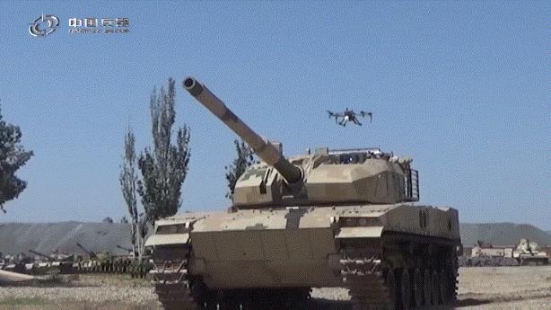 美国布雷德利步兵战车还服役吗,布雷德利步兵战车性能测试