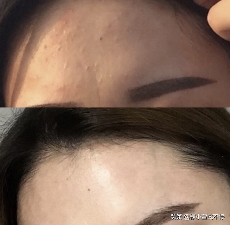 日本三大化妆水排名,日本人最爱用的保湿水