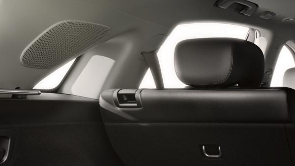 英菲尼迪qx70值得入手吗,英菲尼迪qx70有什么缺陷