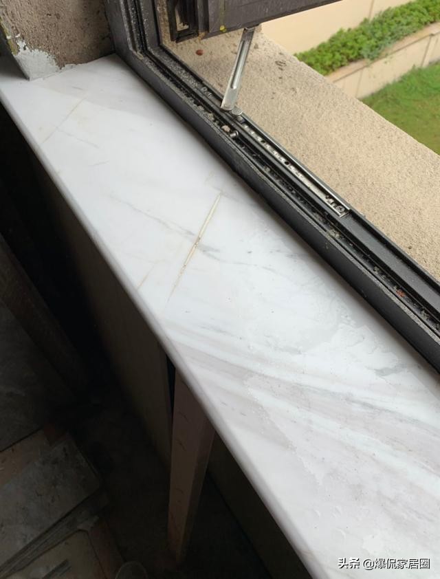 装修要不要全包给装修公司,装修要不去全包给装修公司