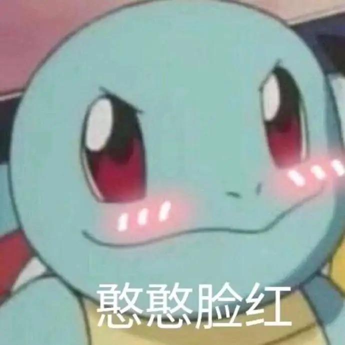 考试前焦虑症状,考试前有点焦虑怎么办