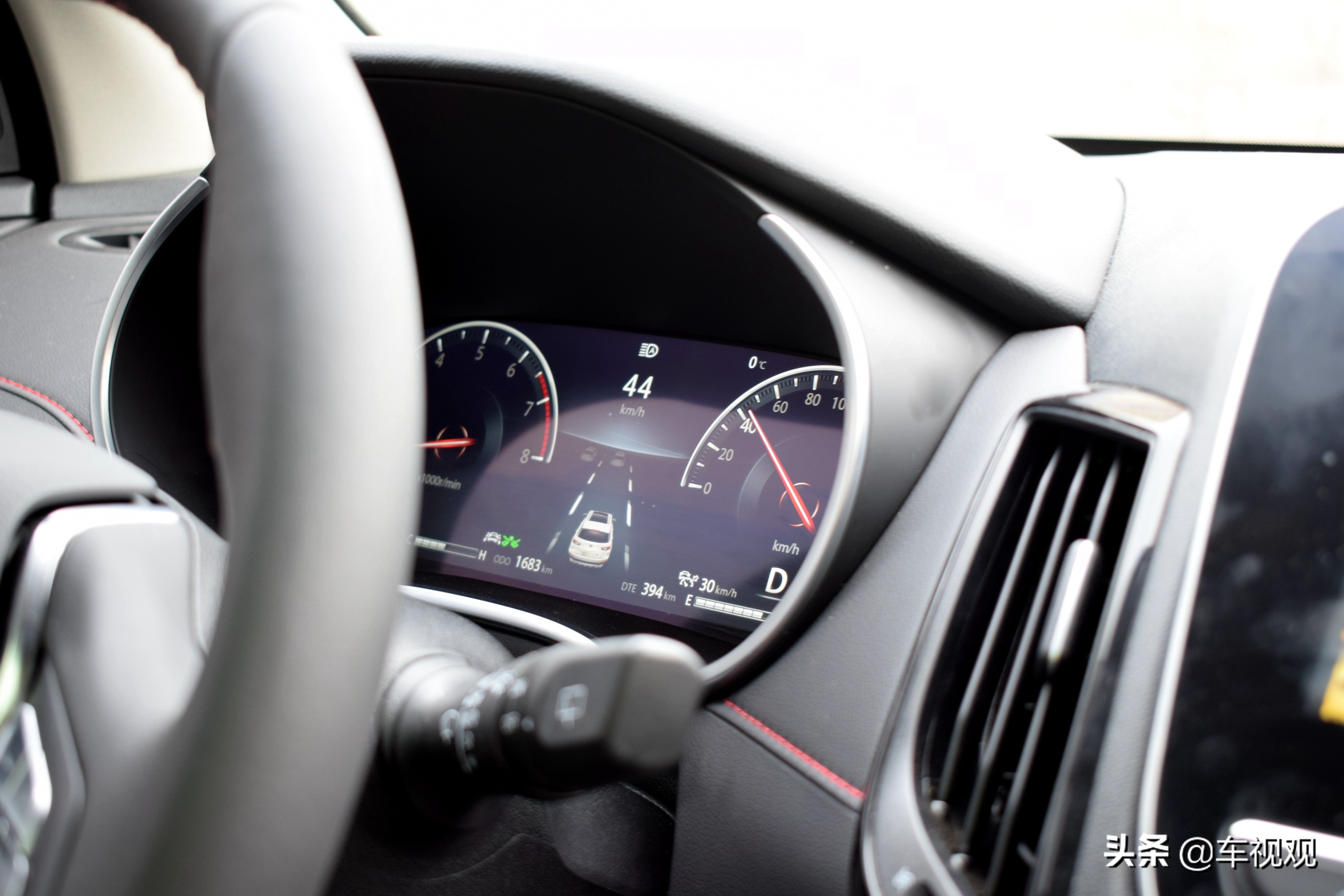 长安军工品质,长安汽车军工