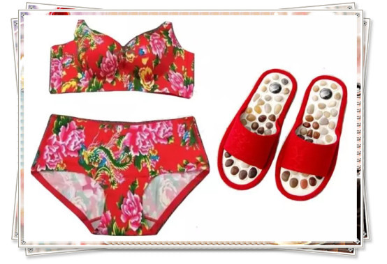 老婆说情人节不要礼物,情人节老婆说不要礼物要心意