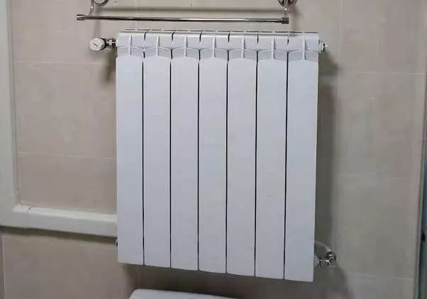 供暖必看常识书,供暖试水一般几月