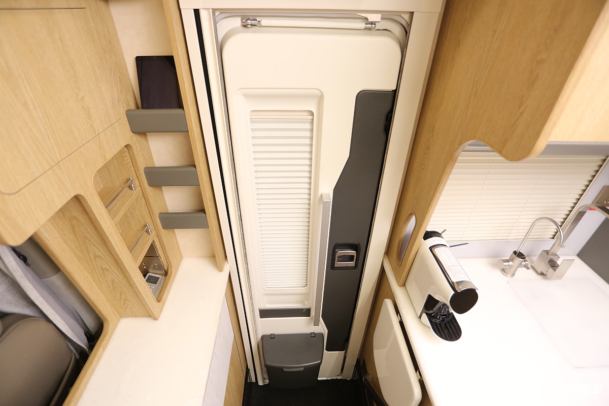 上海戴德e途max 房车哪款比较好 (上海戴德e途max房车哪款好)