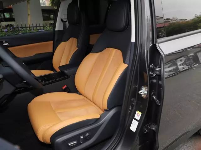 克拉玛依康正,康正汽车为什么那么好销售