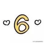 港货双飞人怎么验真假,香港双飞人药水代购为什么更便宜