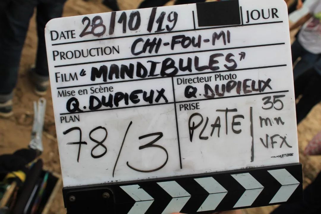 100部公认最好看的电影,100部最好电影