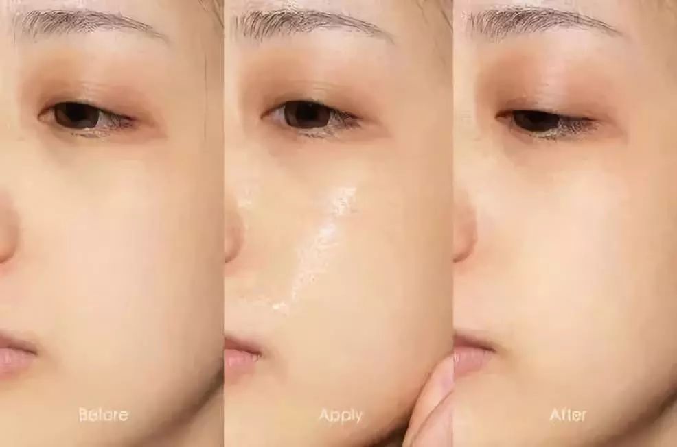 迪丽热巴蔡徐坤王源微博之夜,蔡徐坤王源