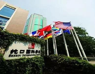 深圳国际幼儿园排名榜,深圳国际幼儿园费用哪家价格低