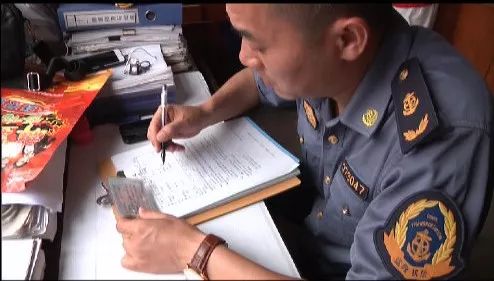 私家车跑滴滴被逮了怎么处理,私家车跑滴滴被运管抓罚多少钱