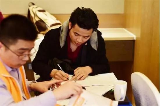 组合贷款怎么申请,组合贷款怎么申报