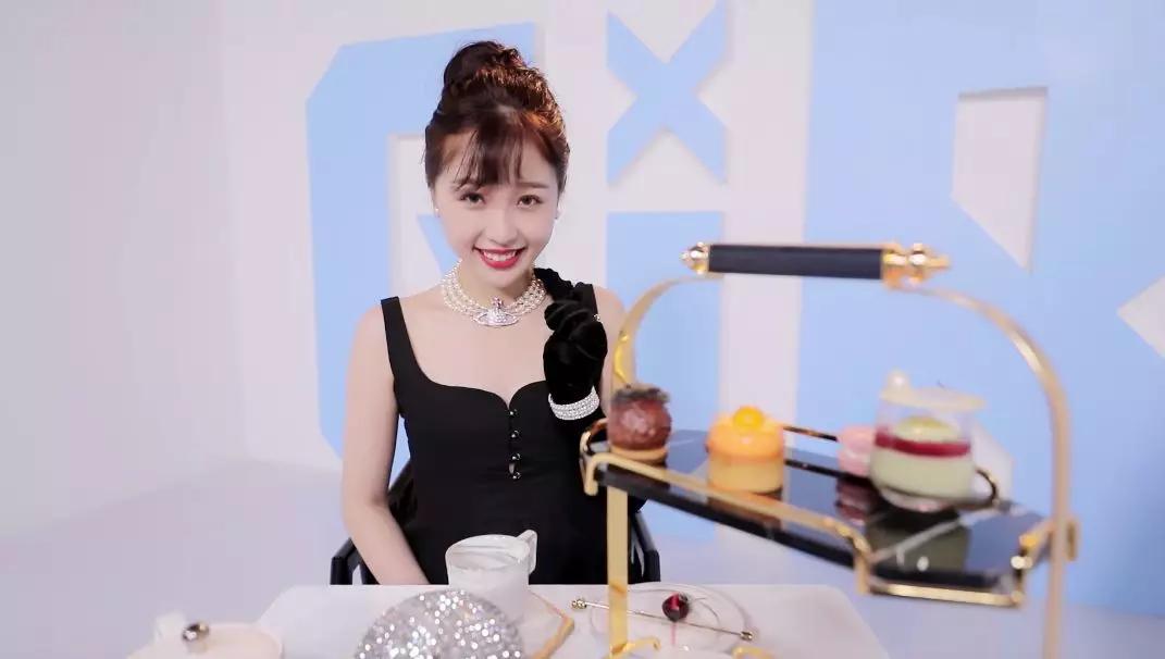 青春有你2要出新的女团,青春有你2的女团九位选手