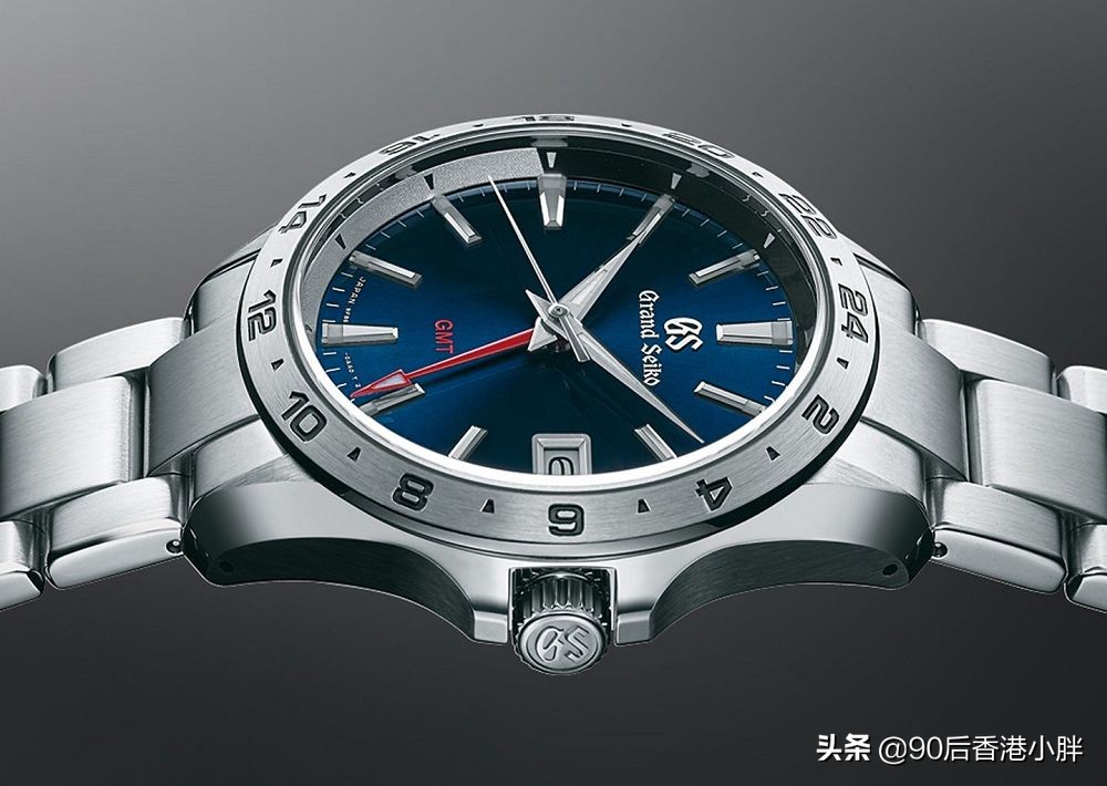 精工限量版高档手表多少钱一台,性价比高的日本精工手表