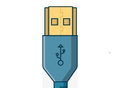 电脑无法连接手机usb失败怎么办,电脑无法连接usb网络怎么解决