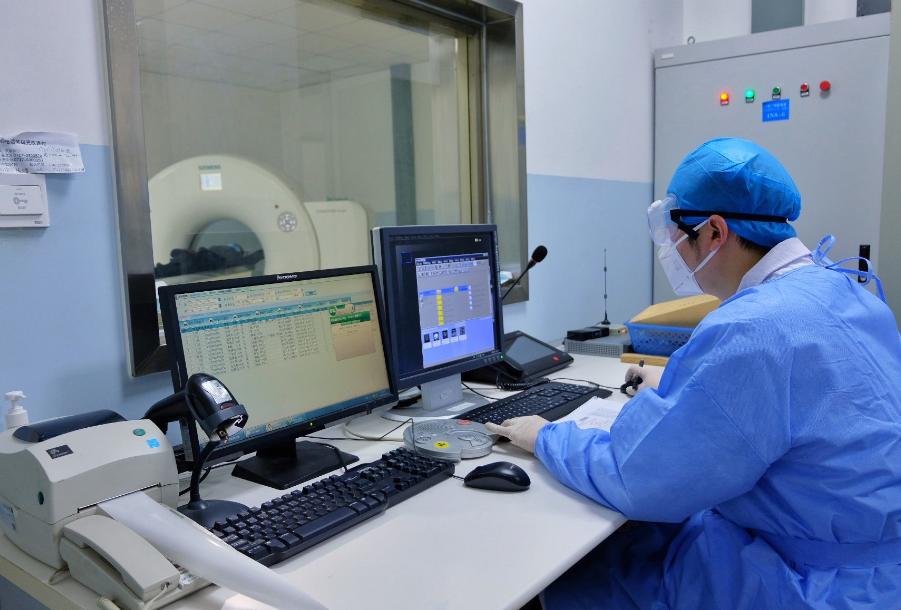 特朗普新冠用药,特朗普推出新冠特效药