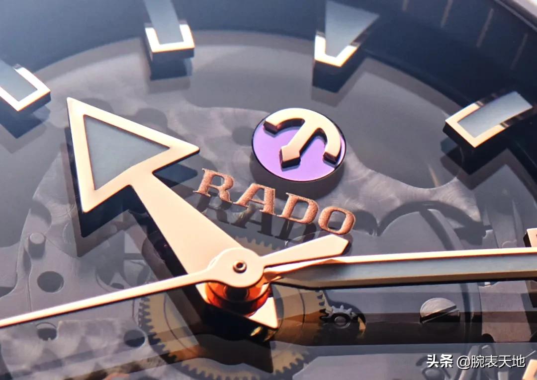 明明能靠颜值偏偏靠才艺,明明可以靠颜值偏偏靠厨艺